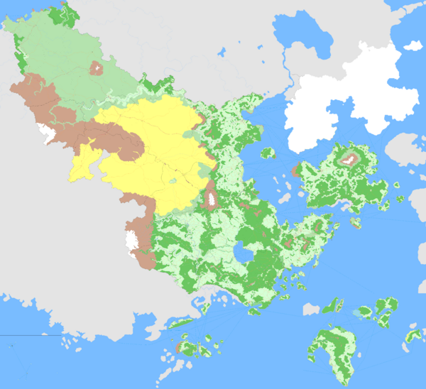 Cakaristan detailed map preview.png