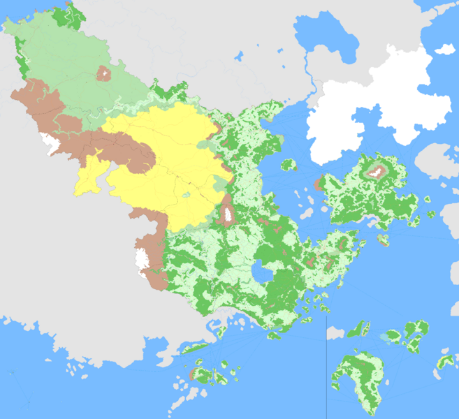 File:Cakaristan detailed map preview.png