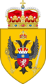 Crown Prince of Gotzborg