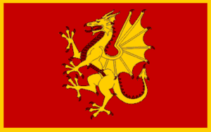 Dragonera flag.png