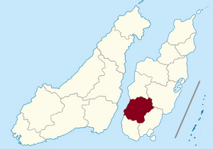 Location Mijiku.png