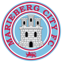 Marieberg City FC.png