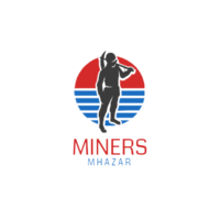 Mhazar Miners.png