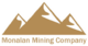 Monalan Mining Company logo.png