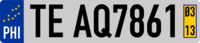 PHI tra plates.png