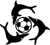Port Balaine soccer emblem.png