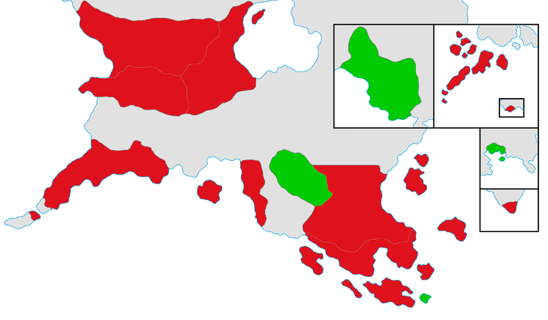 File:Referendum results.png