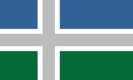 Meckelnburgh flag.png