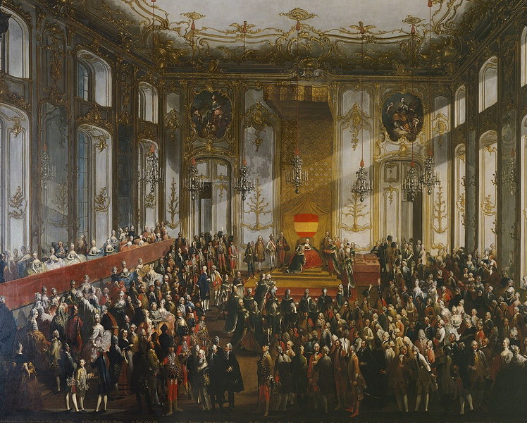 File:Noble council Free Batavian States.png