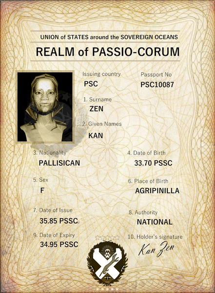 File:USSO passport 2 passas.png