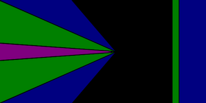 Eastern Natopia flag.png