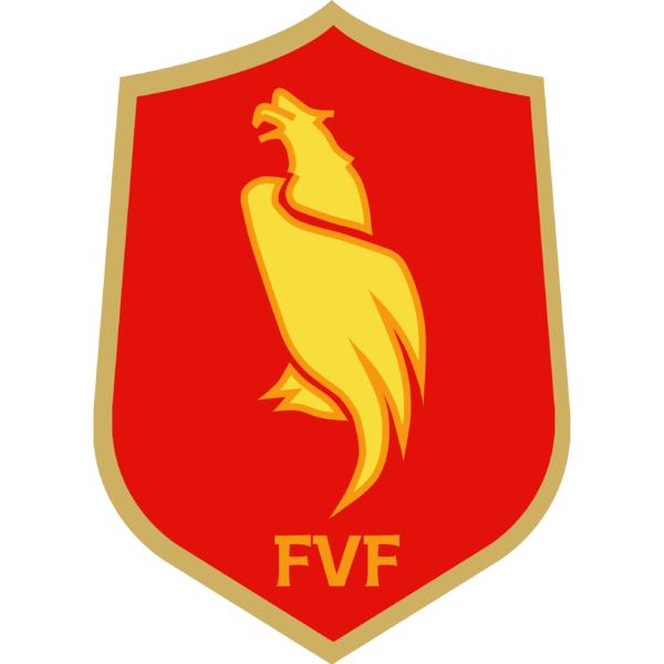 File:FVF logo.png