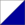 Havenbarrow Rovers colours.png