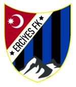 Logo of Erciyes FK.png