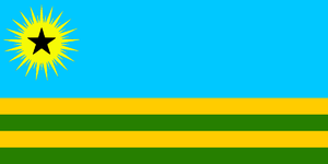People's Air Force flag.png