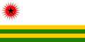 Navy flag 1701–present.