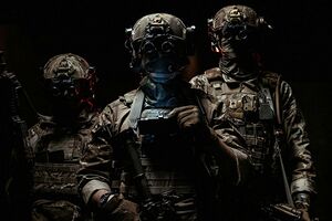 Special Warfare Service troopers.jpg