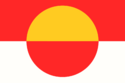 Flag of Polonias