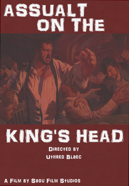 File:Assualtonthekingshead Poster1.png