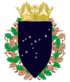 Celebarad coat of arms.png