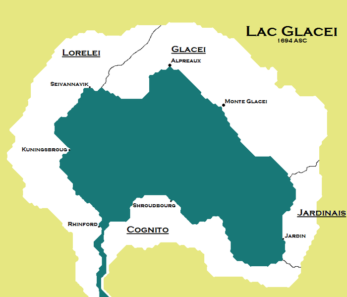 File:Lgmap large.PNG