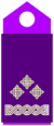 OF-5 Air Force.png