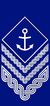 OR-7 Navy.png