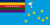 Phinbella flag.png