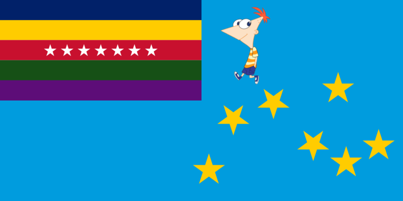 File:Phinbella flag.png