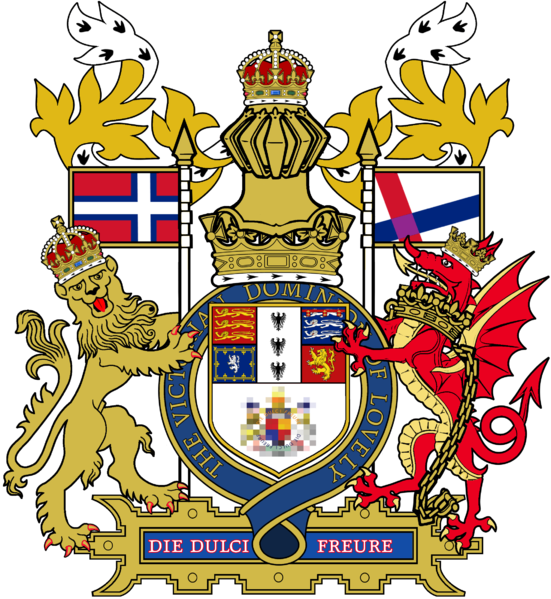 File:State Arms of Lovely.png