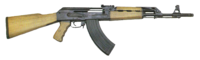 Ukrep M90.png