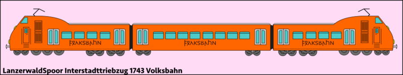 File:VB LS Interstadttriebzug 1743.png
