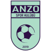 Anzospor logo.svg