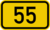NH 55