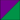 Cook island cobras colours.png