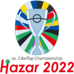 Hazar 2022.png