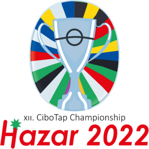 Hazar 2022.png