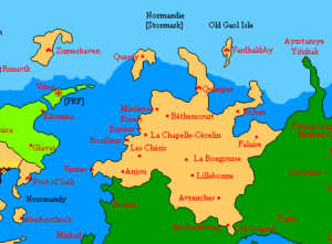 Normandie map.png