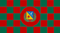 Republicanos Anahuacano flag.png