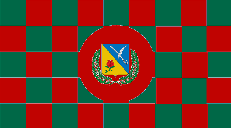 File:Republicanos flag.png