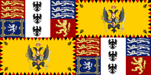 Royal Standard Victoria.png