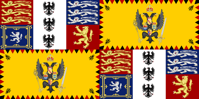 File:Royal Standard Victoria.png