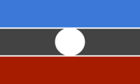 Vatakan flag.png