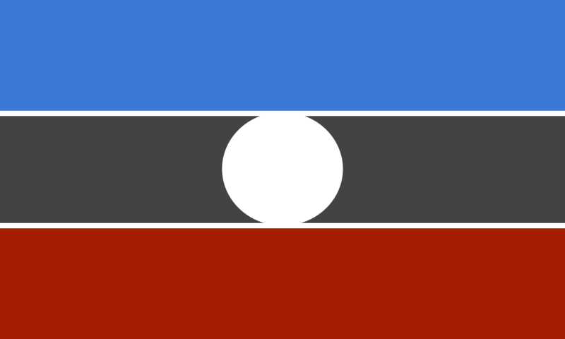 File:Vatakan flag.png