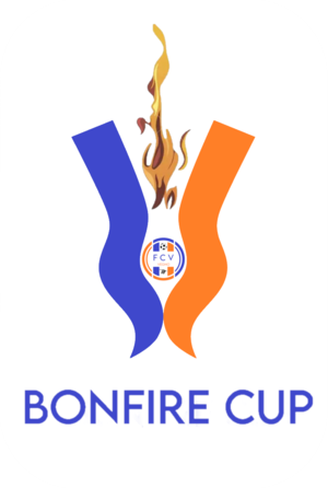 Bonfire cup.png