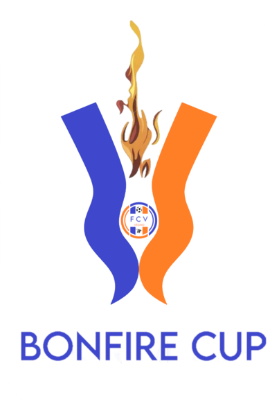 File:Bonfire cup.png