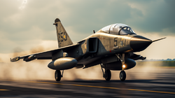 Corum Electric F-24 Lightning.png