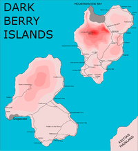 Dark Berry Islands map.png