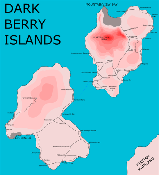 File:Dark Berry Islands map.png