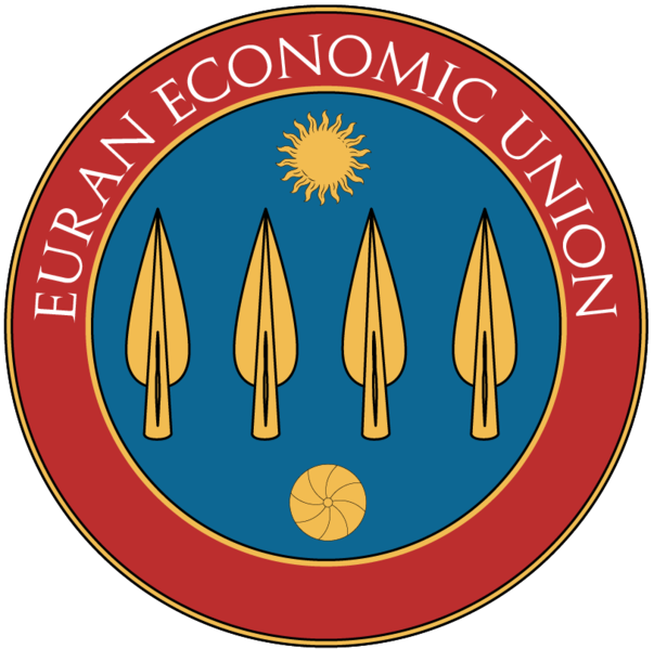 File:Euran Economic Union flag.png